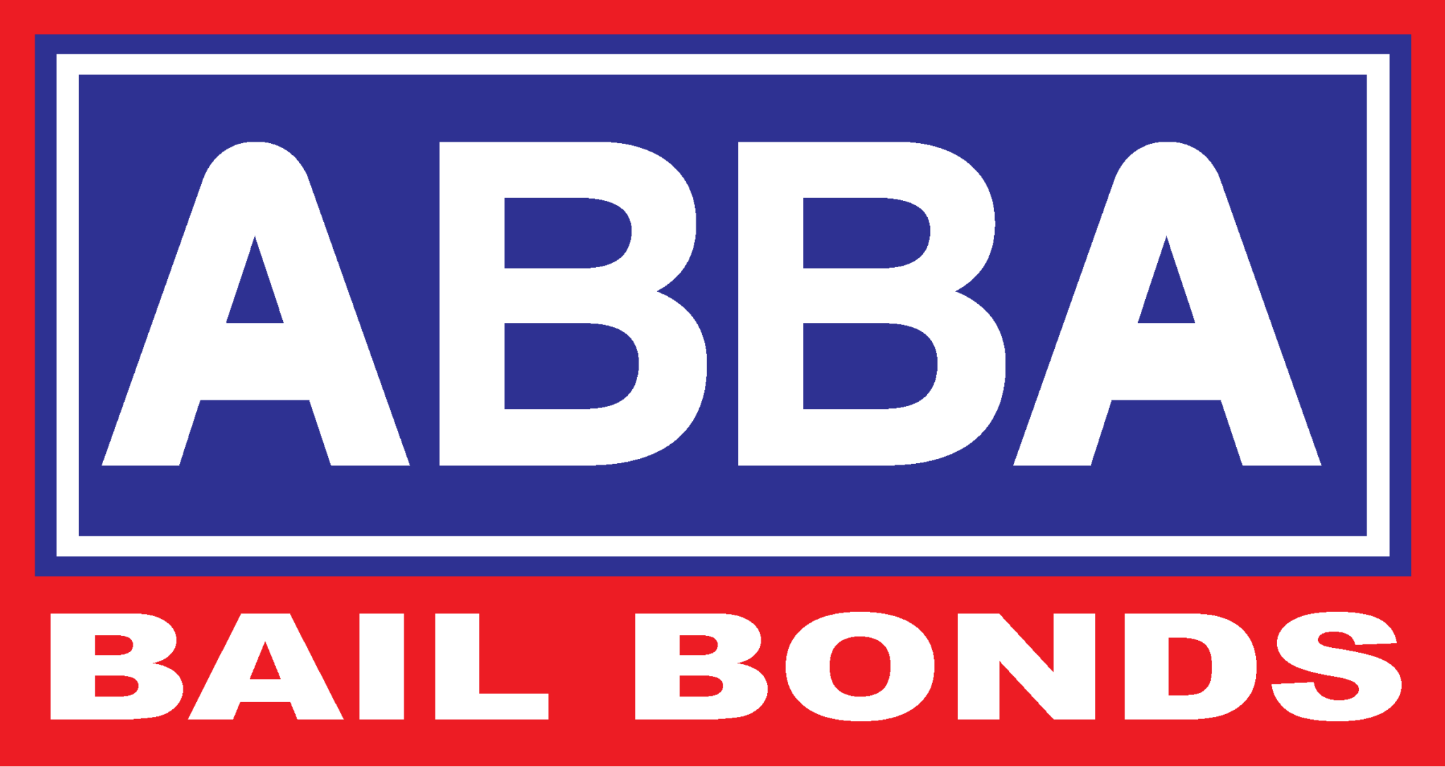 Abba Bail Bonds